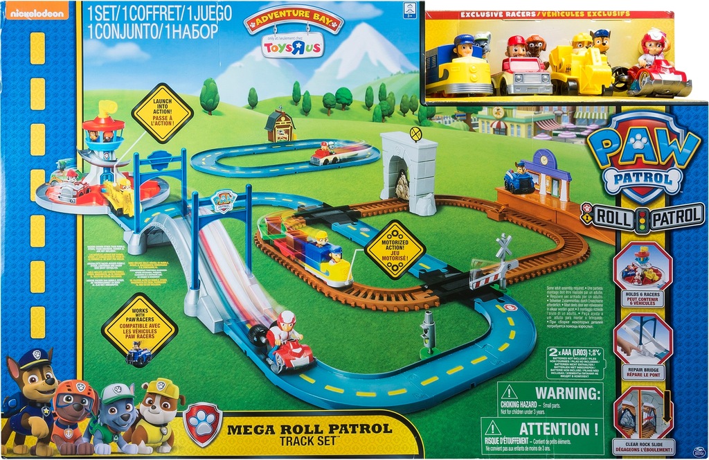 taro  ئىختىيارى DIN 40Ah 680A CCA 206Lx175W x175H (mm) 12V ئاسراش