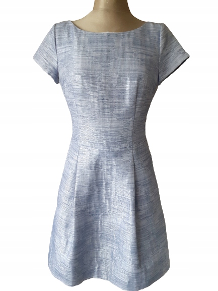 Hugo boss hot sale kleid kasalli 1
