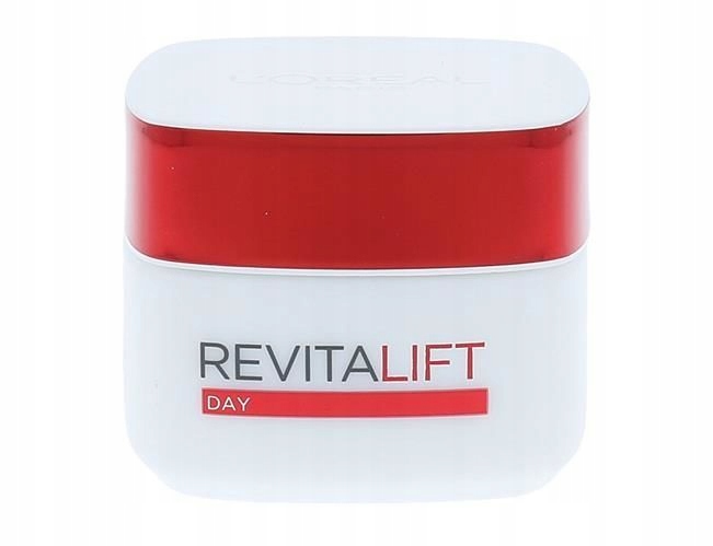 Krem nawilżający do twarzy L'Oréal Expert na dzień