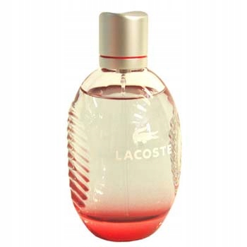 Lacoste Red Style in Play (M) woda po goleniu spra