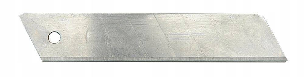 YATO YT-7530 Ostrza lamane 25mm 10szt