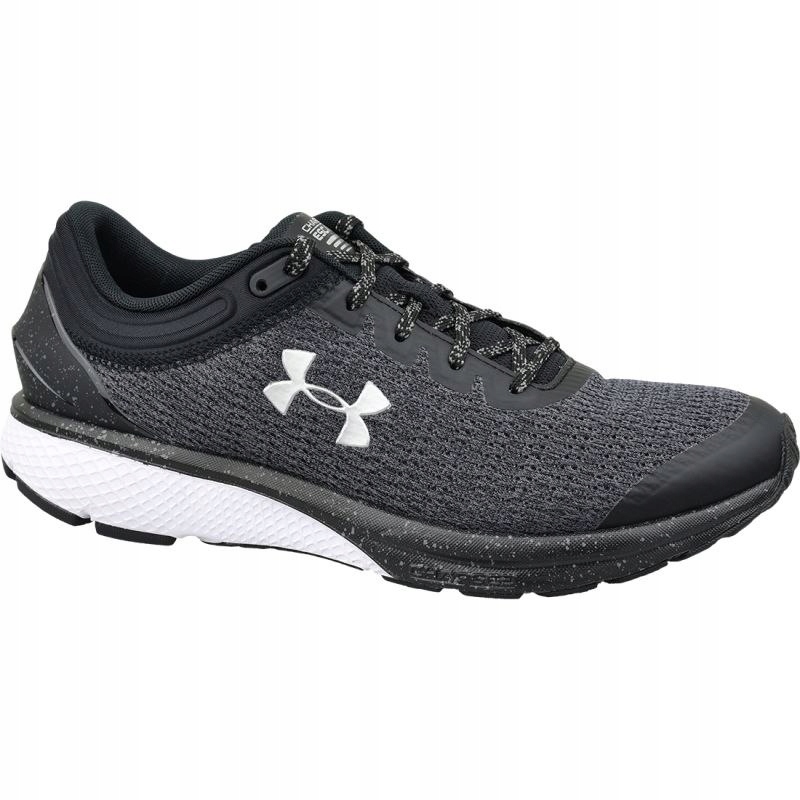 Under Armour Buty biegowe Under Armour Charged Esc