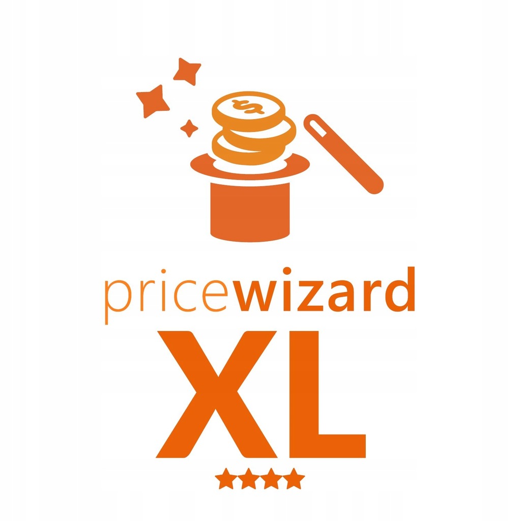 Купить PriceWizard - ценовые войны, менеджер цен Allegro/XL: отзывы, фото, характеристики в интерне-магазине Aredi.ru