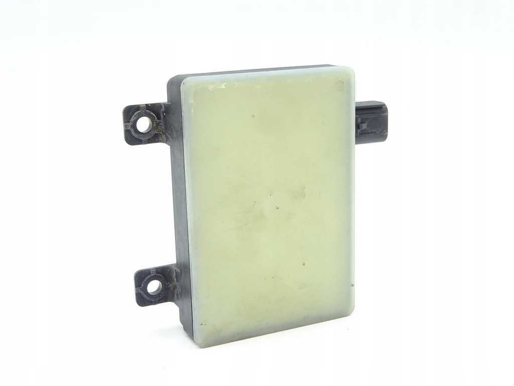 MODUŁ RADAR SENSOR DISTRONIC RANGE ROVER EVOQUE L550 DPLA-14D455-AJ