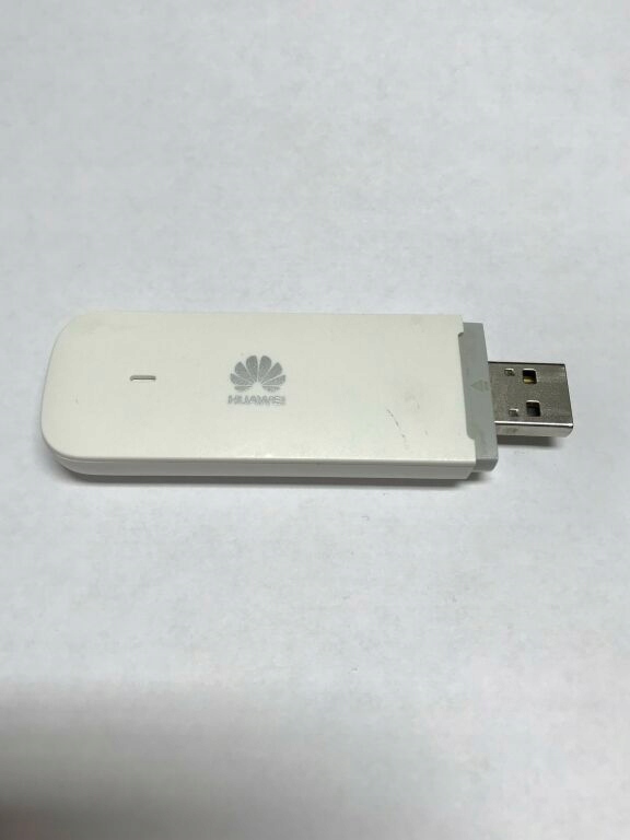 HUAWEI E3372 LTE USB