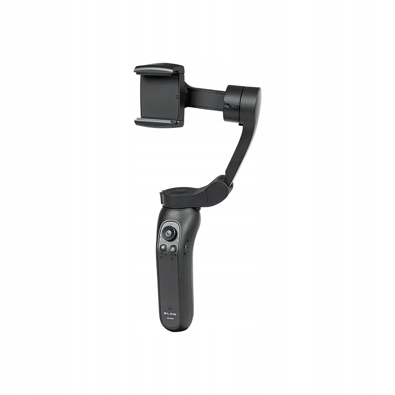 BLOW GIMBAL -STABILIZATOR BG700