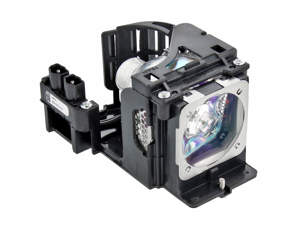 lampa Movano do projektora Sanyo PLC-SU70 PLC-XE40