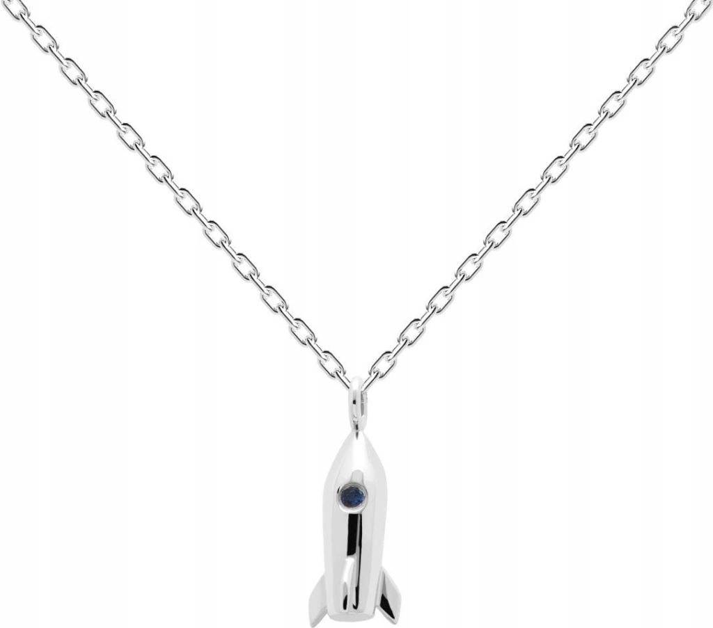 Collar P D Paola CO02-189-U Infinity Beyond