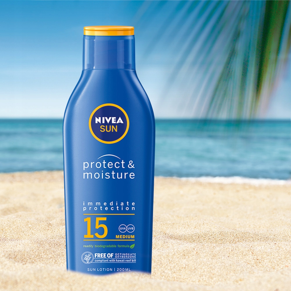 Nivea sun солнцезащитный лосьон детский spf-50 200мл |. Nivea sun 50 spf спрей. нивея спрей солнцезащитный 50. Nivea sun 50. спрей nivea sun защита и увлажнение spf30 200мл.
