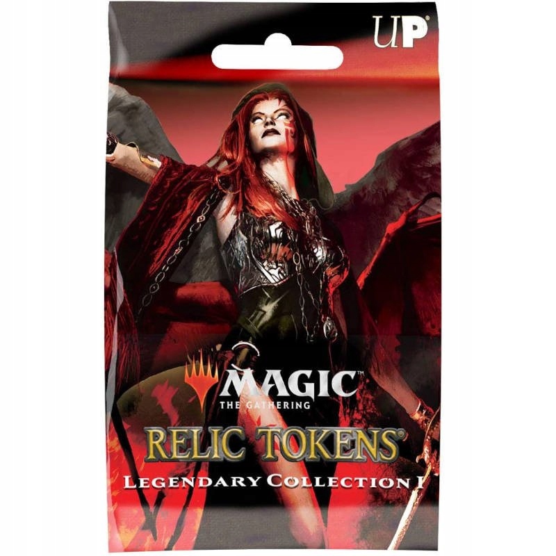 Купить КОЛЛЕКЦИОННАЯ КАРТА MAGIC THE GATHERING 1 шт.: отзывы, фото, характеристики в интерне-магазине Aredi.ru