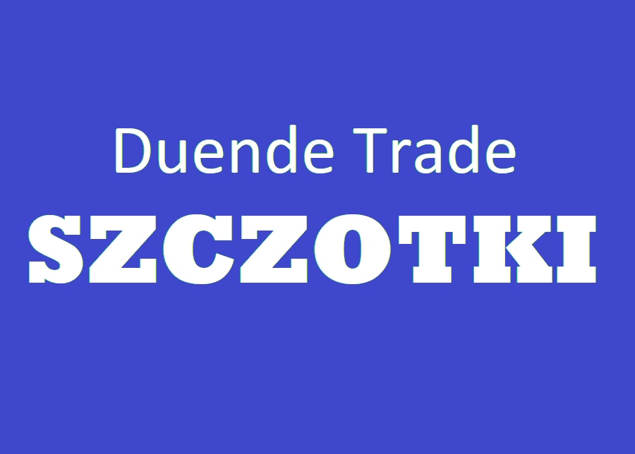 BRUTTO Szczo. 736 (2x12,5)x40x66 EL305 L-155X b/M6