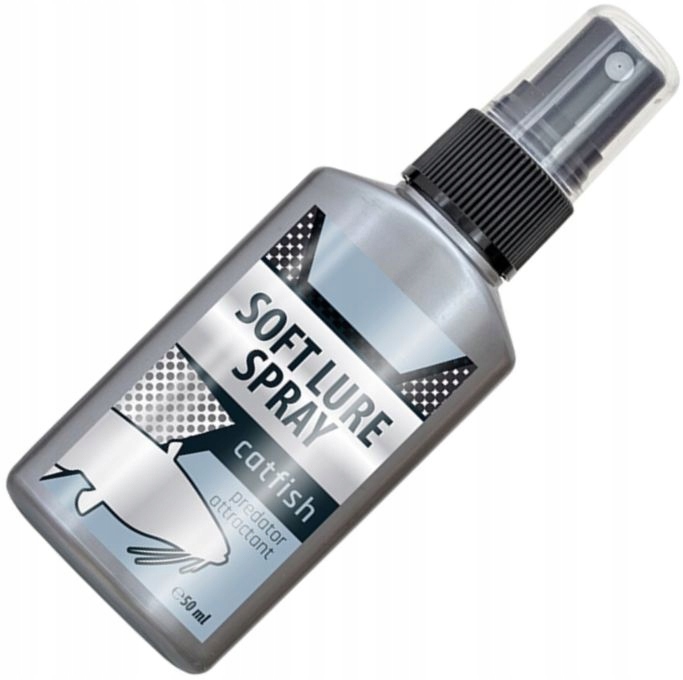 SPRAY DO PRZYNĘT 50 ml SUM JAXON FZ-CZ9193