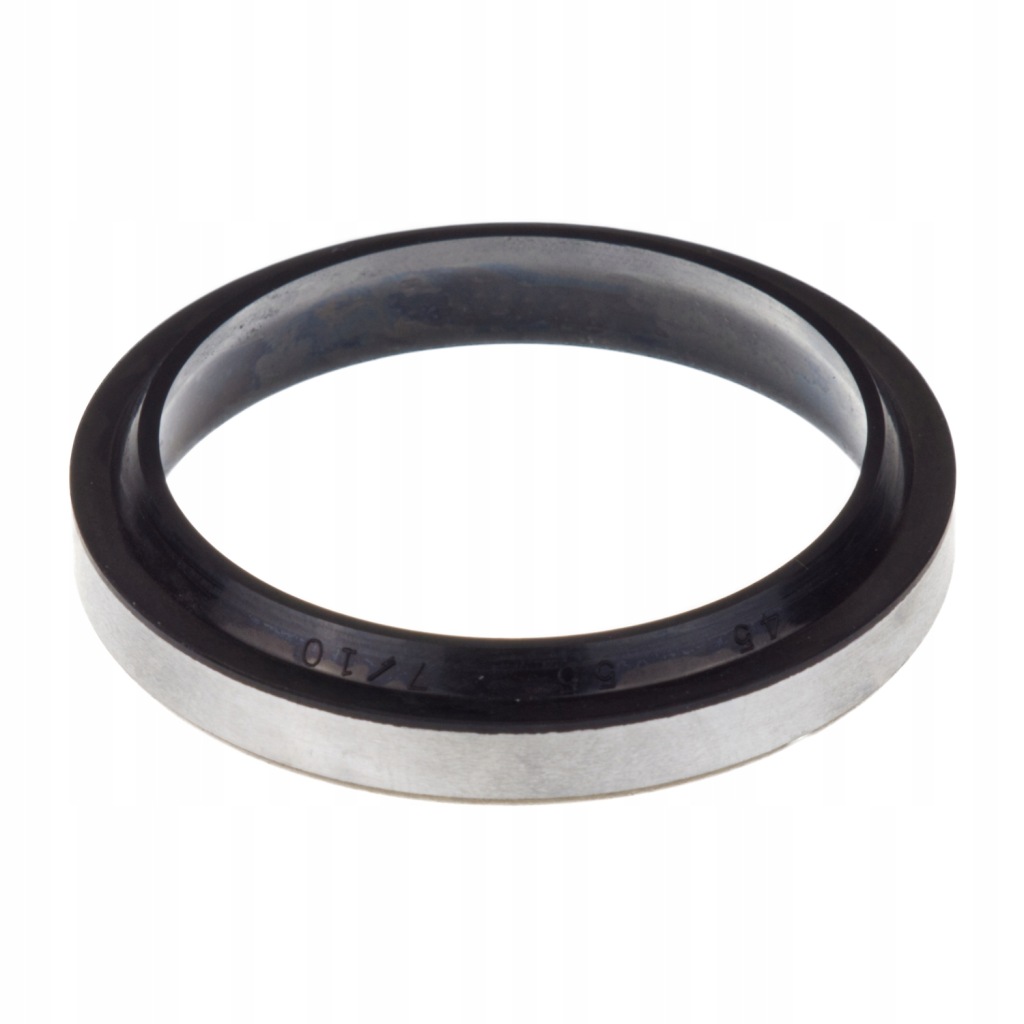 Pierścień Zgarniający ZZ 88A 90x98 W1098