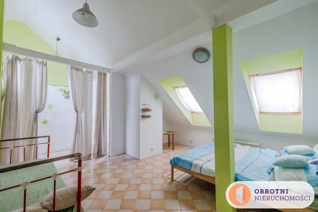 Mieszkanie, Gdynia, 88 m²