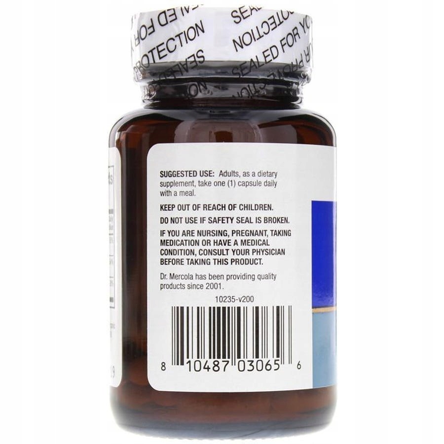 Как пить цинк и селен. Dr Mercola Zinc Plus Selenium. Dr Mercola Zinc Plus Selenium 90. Доктор Меркола цинк селен. Селен + цинк капсулы.