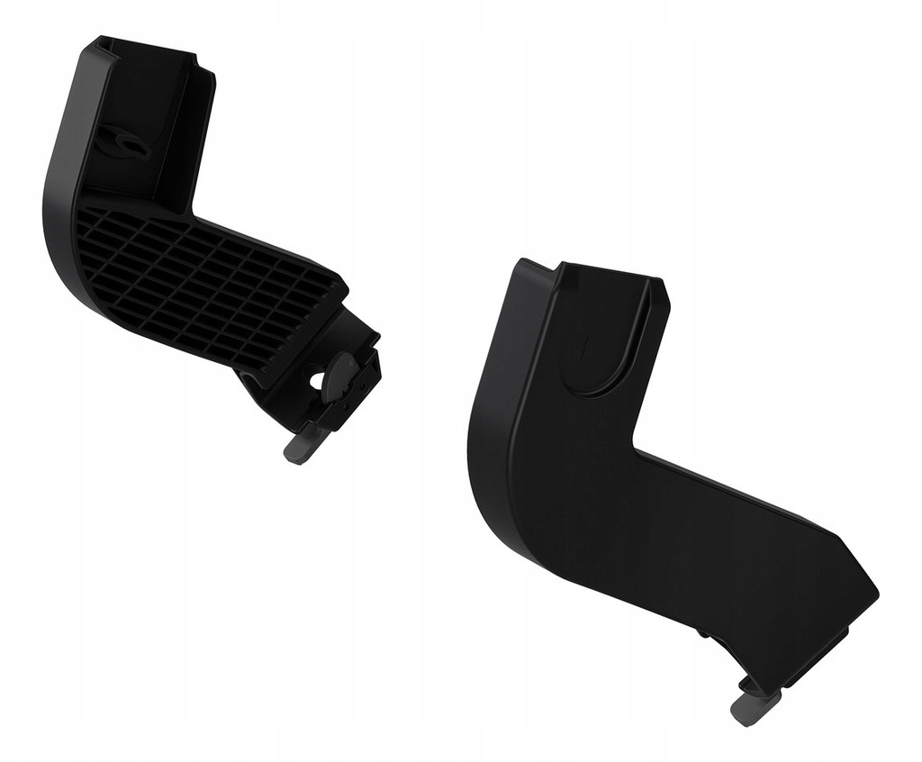 Thule Urban Glide adapter do fotelika Maxi-Cosi