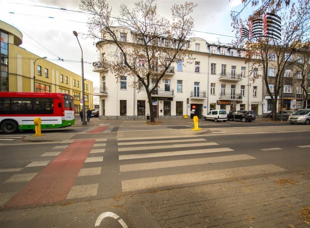 Na sprzedaż Lublin, Stare Miasto, m²