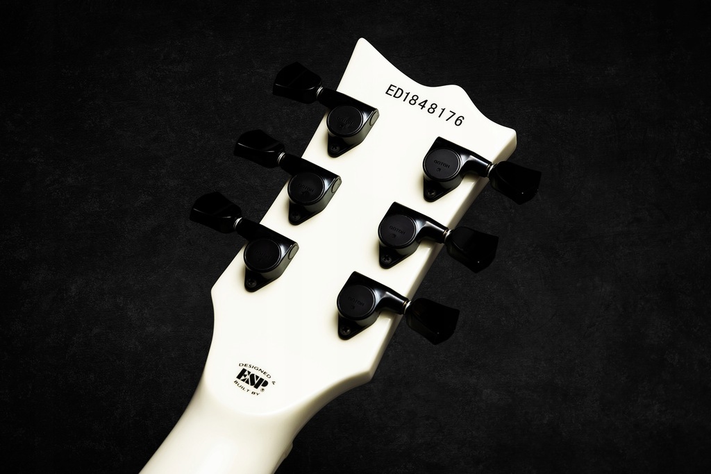 ESP Edwards MAタイプ ESP Edwards MAタイプ