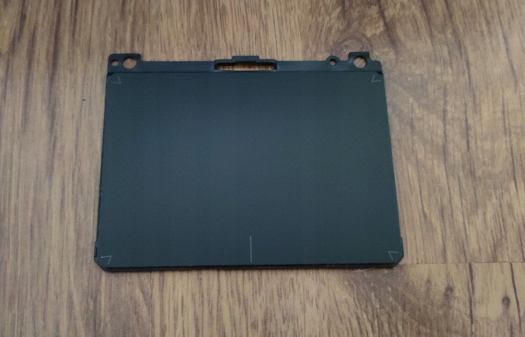Touchpad Asus FX505 FX705