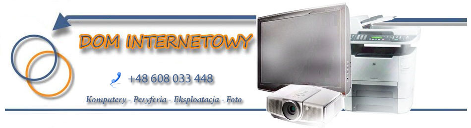 Купить Телефон JABLOCOM JABLOPHONE GDP-04 QWERTY LCD FV: отзывы, фото, характеристики в интерне-магазине Aredi.ru