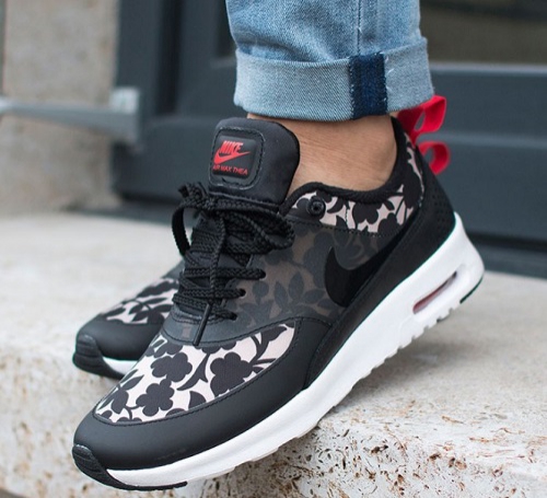 nike air max thea liberty