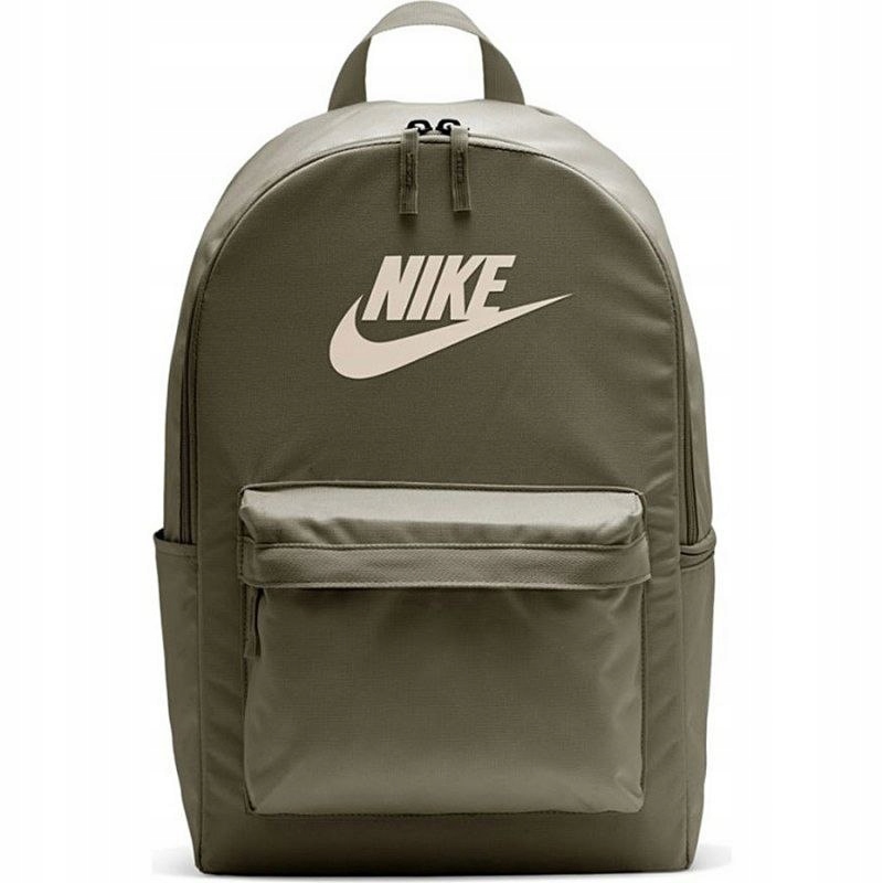 Plecak Nike Heritage 2.0 BA5879 222