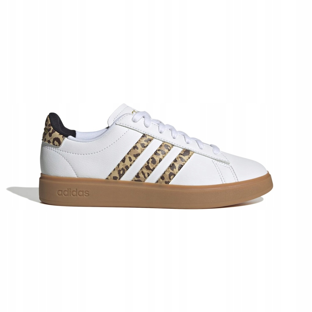 koko Buty zimowe męskie Adidas ZX Flux 5/8 TR (BY9432) – Adidas