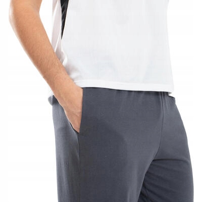 Купить Мужские волейбольные брюки VP100: отзывы, фото, характеристики в интерне-магазине Aredi.ru