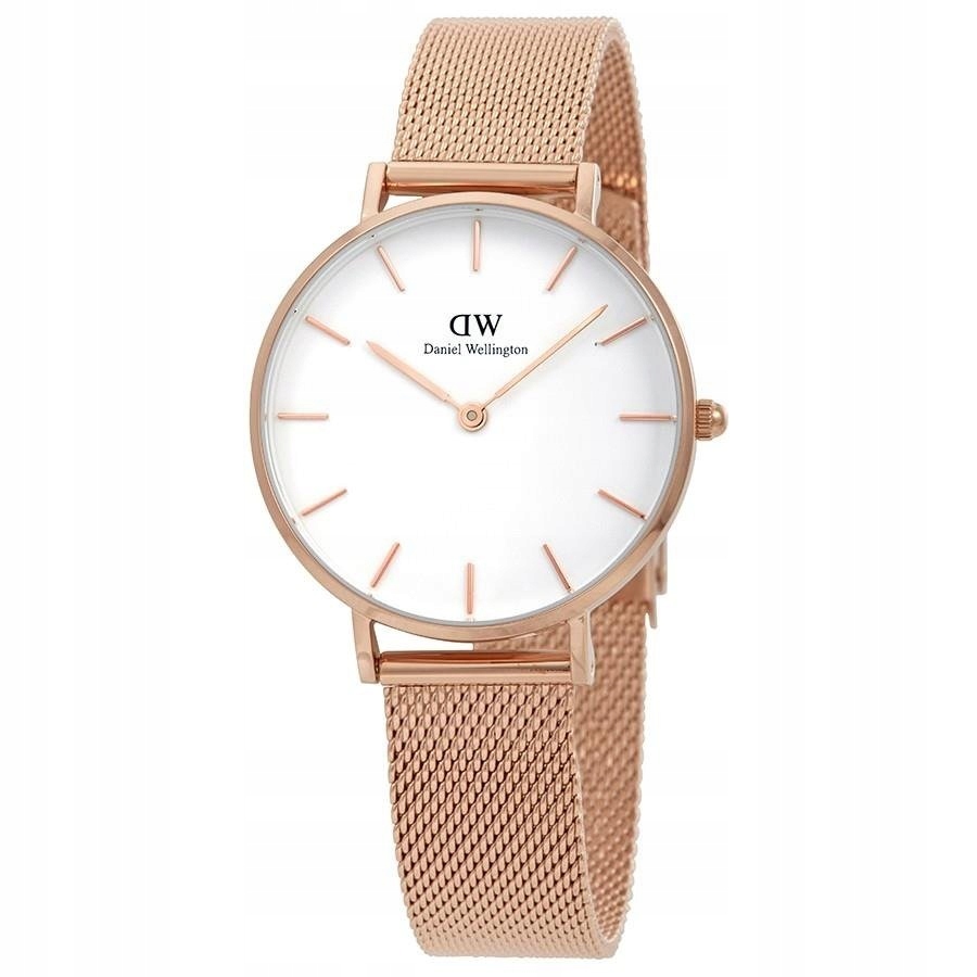 DANIEL WELLINGTON DW00100163 CLASSIC PETITE