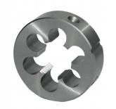 Narzynka M1,4 Fanar 1,5 do metalu stali polska