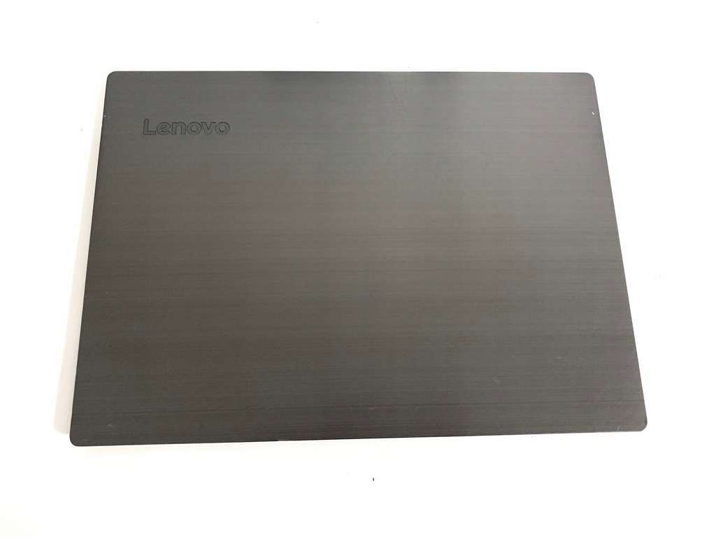 LENOVO V330-14IKB KLAPA MATRYCY D12