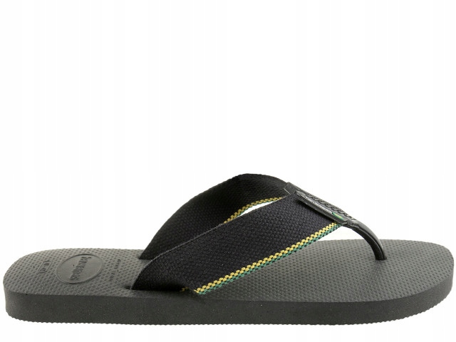 Japonki Havaianas Urban 4140190-0090 - 39/40