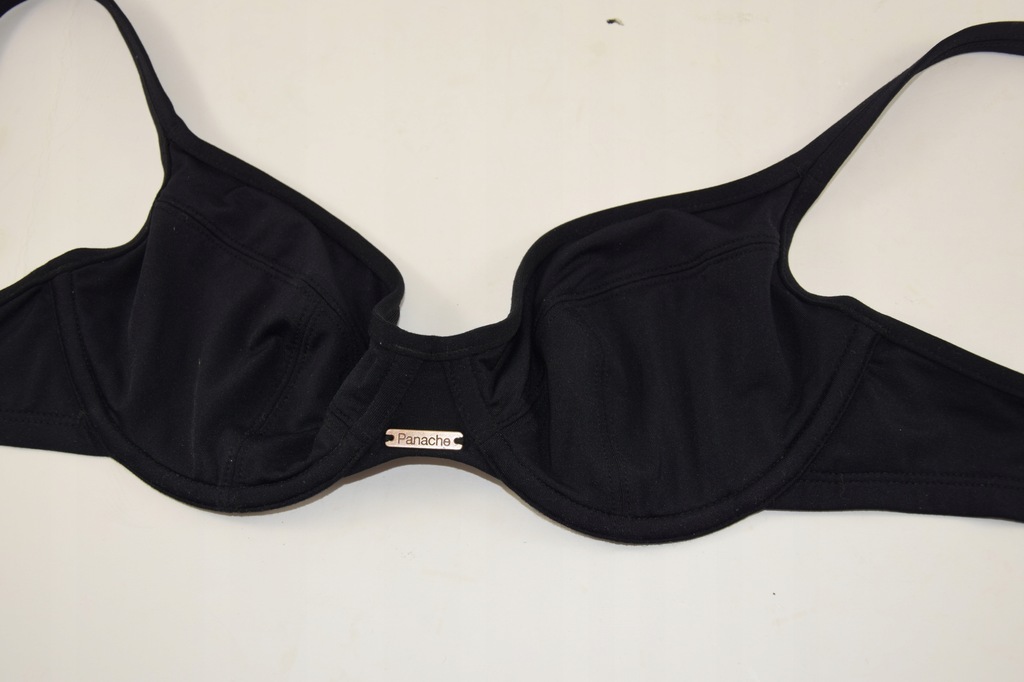 BIKINI PANACHE HOLLY ROZ.65 D J.NEW