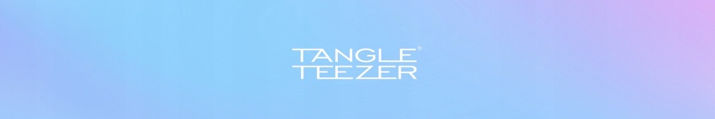 Купить ЛАК ДЛЯ ВОЛОС TANGLE TEEZER ДЛЯ ДЕТЕЙ: отзывы, фото, характеристики в интерне-магазине Aredi.ru