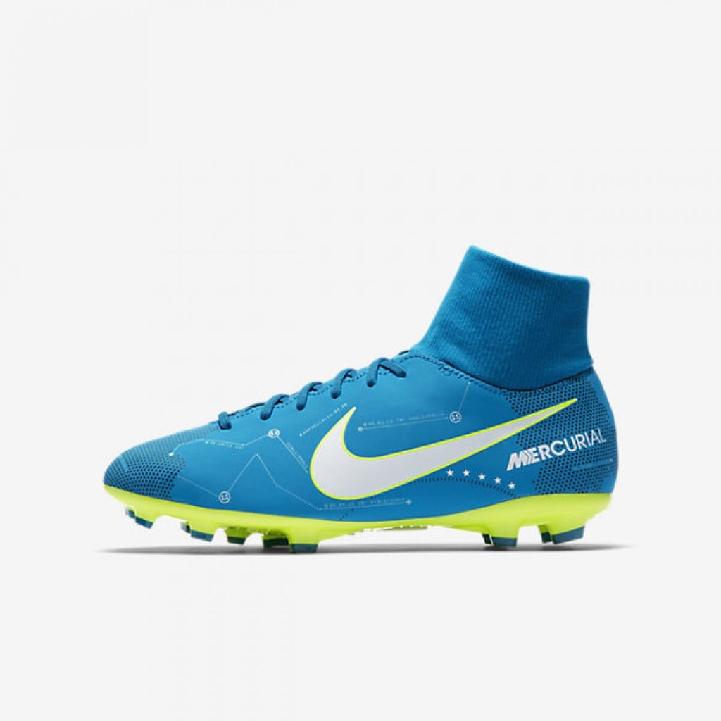 nike mercurial victory 6 fg