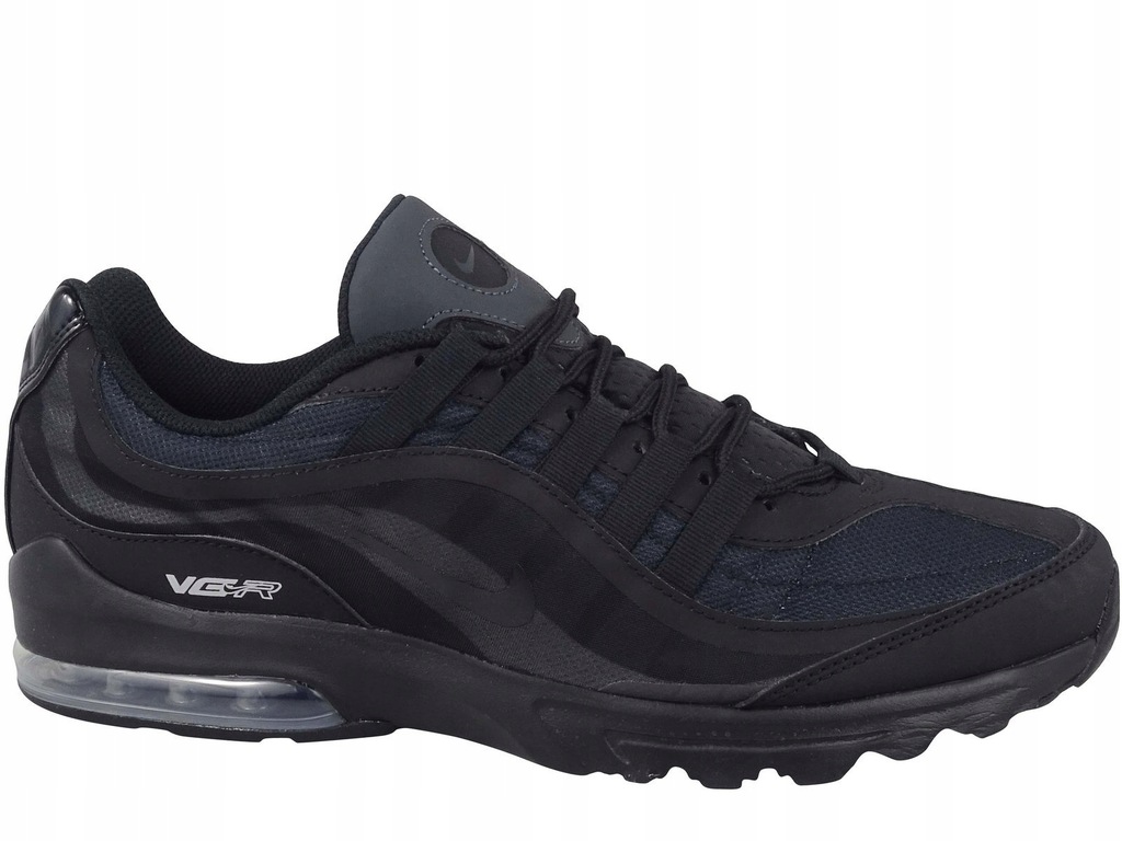 NIKE AIR MAX VG-R CK7583 001 BUTY MĘSKIE TRENING