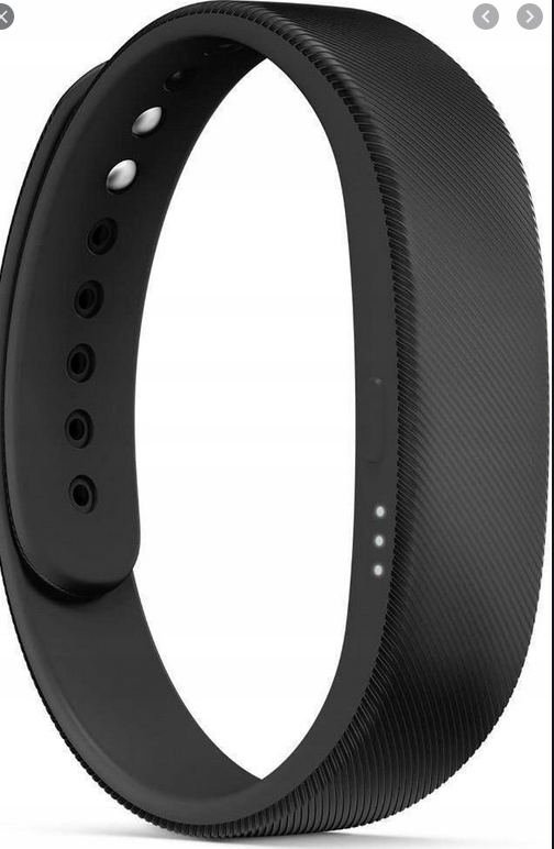 Smart Band Sony SWR-10