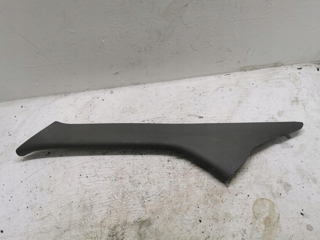 LISTWA SŁUPKA LEWY PRZÓD VW CRAFTER A9066920000