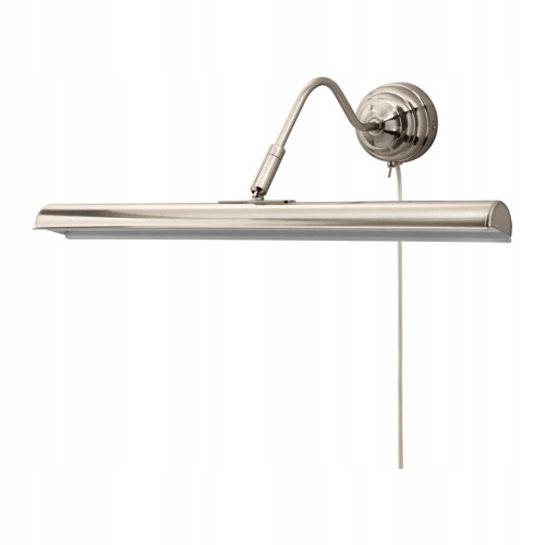 IKEA oświetlenie obrazu led ARSTID