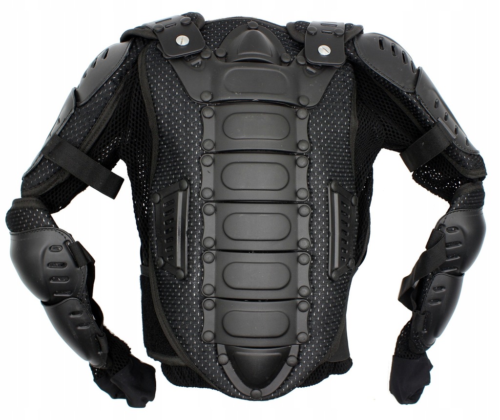 Купить Бронезуммер детский ADRENALINE DEFENDER PPE L: отзывы, фото, характеристики в интерне-магазине Aredi.ru