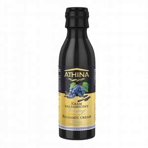 KREM balsamiczny ATHINA CLASSIC 500ml