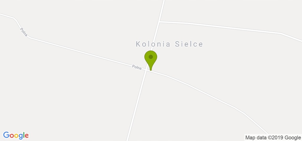 Działka Stromiec, białobrzeski, 27000,00 m²
