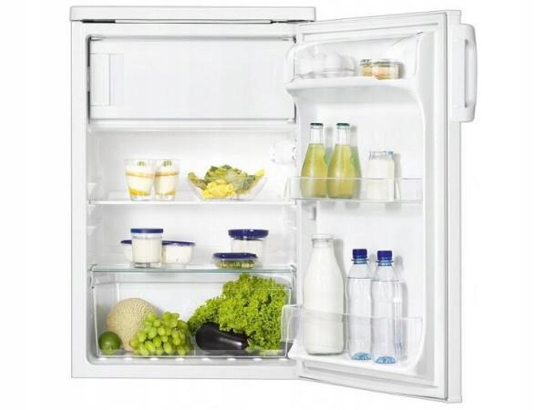 Купить ZANUSSI ZRG15807WA A++ встраиваемый ХОЛОДИЛЬНИК: отзывы, фото и ...