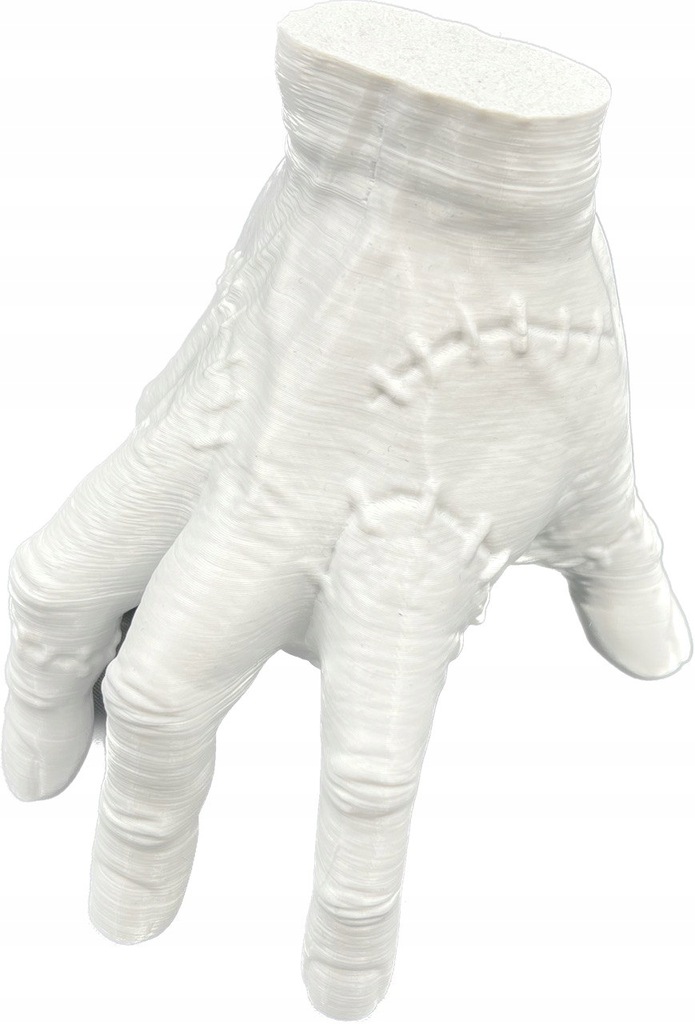 Купить СРЕДА АДДАМС Статуэтка рука рука серийный танец: отзывы, фото, характеристики в интерне-магазине Aredi.ru