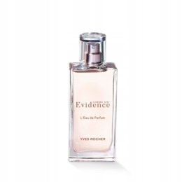 Comme une Evidence 100ml Yves Rocher