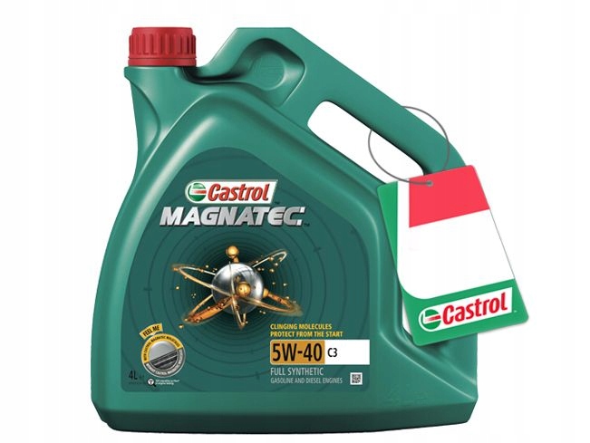 Castrol edge 5w30 a3/b4. Weichai engine oil extreme 10w-40. Castrol edge 5w-40 a3/b4 4л. Sn a3 b4. Castrol edge fst 5w-30 син (4л).