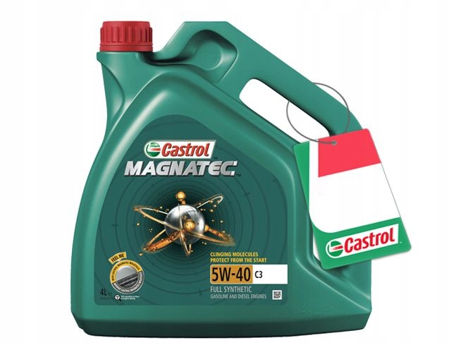 Масло моторное castrol 4л. Castrol Magnatec 5w40. Castrol Magnatec 10w 40 синтетика. Castrol 5w40 c3. Castrol 10w40 Magnatec a3/b4 4l артикул.