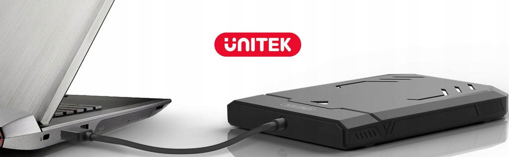 Купить ЧЕХОЛ UNITEK ДЛЯ 2,5-дюймового жесткого диска SSD USB 3.1 SATA: отзывы, фото, характеристики в интерне-магазине Aredi.ru