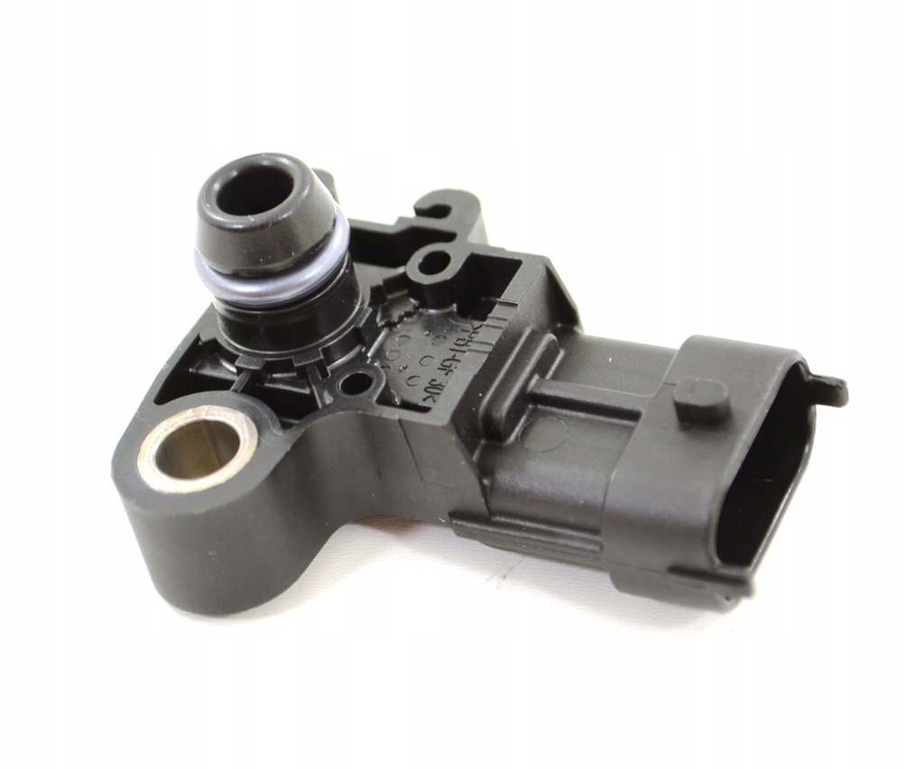 CZUJNIK MAP SENSOR OPEL ZAFIRA A TOURER CORSA E 8541350005 oficjalne archiwum Allegro