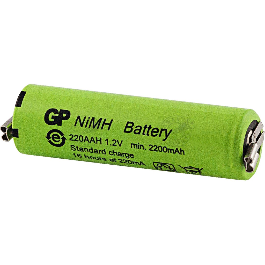 Nimh battery. Аккумулятор 180aah 1.2v 1800mah для Moser GP. NIMH аккумуляторная батарея 180aah 1.2v min 1800mah. NIMH батареи 180 Aah 1.2v. GP 1.2 V 1800mah для Moser.
